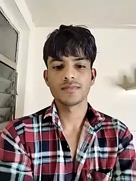 Snapshot of kingkartik7 chatting on 02-15-25, 10:52 kingkartik7 online show from 02-15-25, 10:52