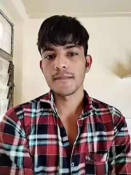 Snapshot of kingkartik7 chatting on 02-16-25, 11:49 kingkartik7 online show from 02-16-25, 11:49