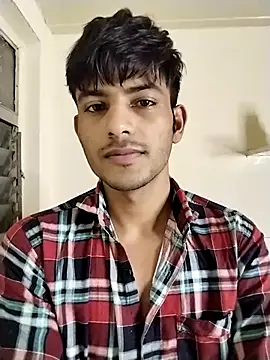 Snapshot of kingkartik7 chatting on 02-16-25, 07:16 kingkartik7 online show from 02-16-25, 07:16