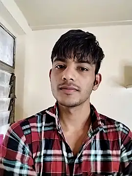 Snapshot of kingkartik7 chatting on 02-17-25, 05:58 kingkartik7 online show from 02-17-25, 05:58