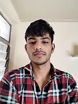 Snapshot of kingkartik7 chatting on 02-18-25, 11:00 kingkartik7 online show from 02-18-25, 11:00