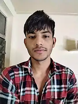 Snapshot of kingkartik7 chatting on 02-18-25, 06:47 kingkartik7 online show from 02-18-25, 06:47