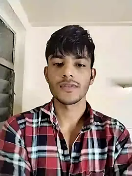 Snapshot of kingkartik7 chatting on 02-19-25, 04:00 kingkartik7 online show from 02-19-25, 04:00