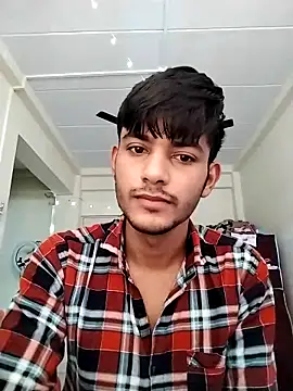 Snapshot of kingkartik7 chatting on 02-20-25, 07:23 kingkartik7 online show from 02-20-25, 07:23