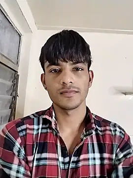 Snapshot of kingkartik7 chatting on 02-20-25, 12:36 kingkartik7 online show from 02-20-25, 12:36