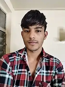 Snapshot of kingkartik7 chatting on 02-21-25, 06:59 kingkartik7 online show from 02-21-25, 06:59
