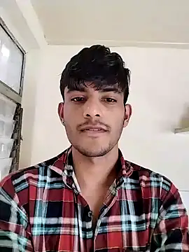 Snapshot of kingkartik7 chatting on 02-22-25, 11:35 kingkartik7 online show from 02-22-25, 11:35