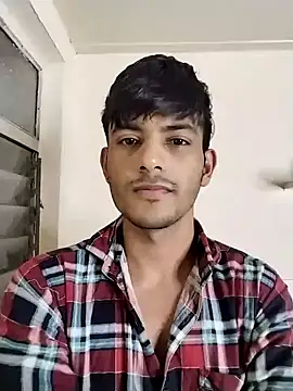 Snapshot of kingkartik7 chatting on 02-22-25, 04:09 kingkartik7 online show from 02-22-25, 04:09