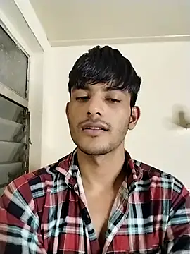 Snapshot of kingkartik7 chatting on 02-22-25, 07:14 kingkartik7 online show from 02-22-25, 07:14