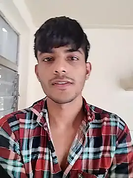 Snapshot of kingkartik7 chatting on 02-23-25, 12:05 kingkartik7 online show from 02-23-25, 12:05