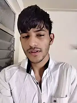 Snapshot of kingkartik7 chatting on 02-23-25, 05:50 kingkartik7 online show from 02-23-25, 05:50