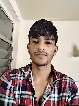 Snapshot of kingkartik7 chatting on 02-23-25, 09:16 kingkartik7 online show from 02-23-25, 09:16