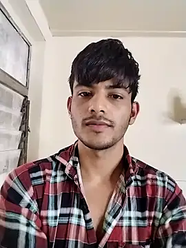 Snapshot of kingkartik7 chatting on 02-24-25, 03:23 kingkartik7 online show from 02-24-25, 03:23