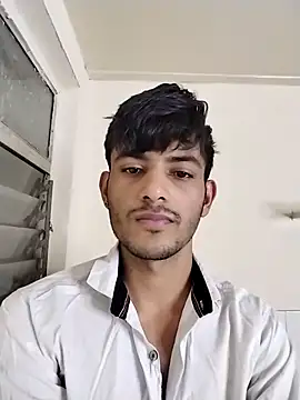Snapshot of kingkartik7 chatting on 02-24-25, 02:04 kingkartik7 online show from 02-24-25, 02:04