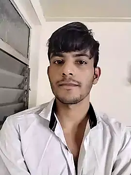 Snapshot of kingkartik7 chatting on 02-24-25, 06:47 kingkartik7 online show from 02-24-25, 06:47