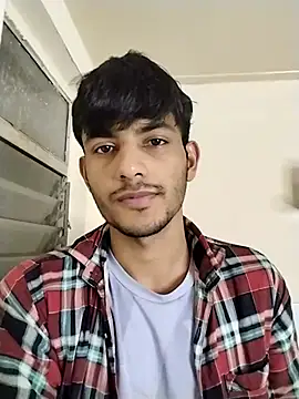 Snapshot of kingkartik7 chatting on 02-25-25, 01:50 kingkartik7 online show from 02-25-25, 01:50