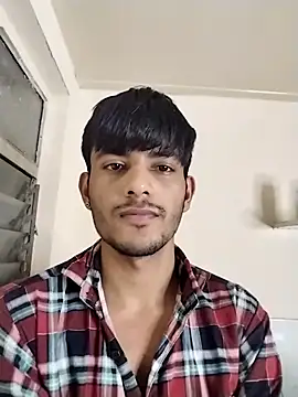 Snapshot of kingkartik7 chatting on 02-25-25, 05:04 kingkartik7 online show from 02-25-25, 05:04