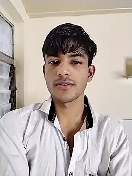 Snapshot of kingkartik7 chatting on 02-26-25, 07:20 kingkartik7 online show from 02-26-25, 07:20