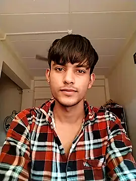 Snapshot of kingkartik7 chatting on 02-26-25, 10:58 kingkartik7 online show from 02-26-25, 10:58