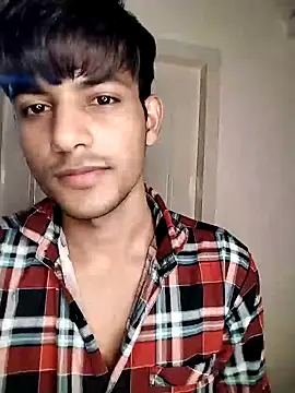 Snapshot of kingkartik7 chatting on 02-26-25, 05:50 kingkartik7 online show from 02-26-25, 05:50