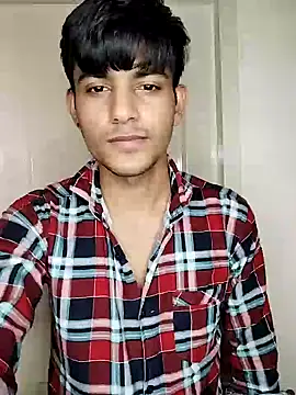 Snapshot of kingkartik7 chatting on 02-27-25, 02:21 kingkartik7 online show from 02-27-25, 02:21