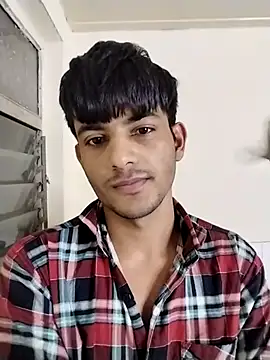 Snapshot of kingkartik7 chatting on 02-27-25, 06:42 kingkartik7 online show from 02-27-25, 06:42