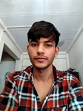 Snapshot of kingkartik7 chatting on 02-28-25, 06:21 kingkartik7 online show from 02-28-25, 06:21