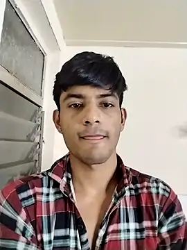 Snapshot of kingkartik7 chatting on 02-28-25, 03:04 kingkartik7 online show from 02-28-25, 03:04
