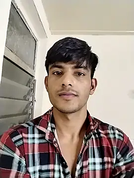 Snapshot of kingkartik7 chatting on 02-28-25, 06:52 kingkartik7 online show from 02-28-25, 06:52