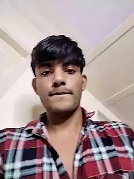Snapshot of kingkartik7 chatting on 02-28-25, 10:06 kingkartik7 online show from 02-28-25, 10:06