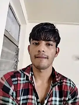 Snapshot of kingkartik7 chatting on 03-01-25, 12:23 kingkartik7 online show from 03-01-25, 12:23