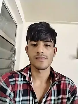 Snapshot of kingkartik7 chatting on 03-01-25, 04:22 kingkartik7 online show from 03-01-25, 04:22