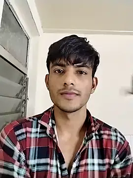 Snapshot of kingkartik7 chatting on 03-01-25, 08:10 kingkartik7 online show from 03-01-25, 08:10