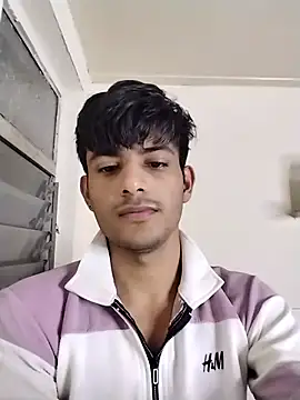 Snapshot of kingkartik7 chatting on 03-02-25, 03:59 kingkartik7 online show from 03-02-25, 03:59