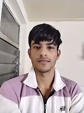 Snapshot of kingkartik7 chatting on 03-02-25, 07:23 kingkartik7 online show from 03-02-25, 07:23