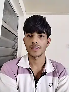 Snapshot of kingkartik7 chatting on 03-03-25, 06:44 kingkartik7 online show from 03-03-25, 06:44