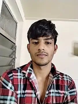 Snapshot of kingkartik7 chatting on 03-04-25, 07:22 kingkartik7 online show from 03-04-25, 07:22