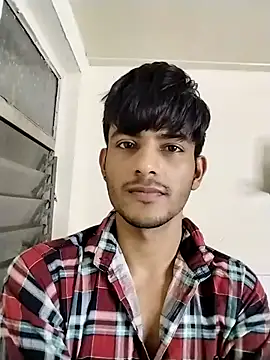 Snapshot of kingkartik7 chatting on 03-05-25, 04:24 kingkartik7 online show from 03-05-25, 04:24