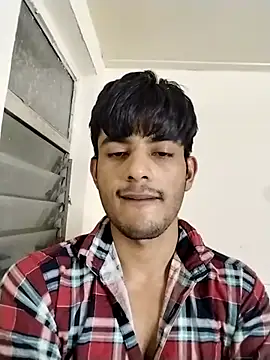 Snapshot of kingkartik7 chatting on 03-05-25, 08:21 kingkartik7 online show from 03-05-25, 08:21