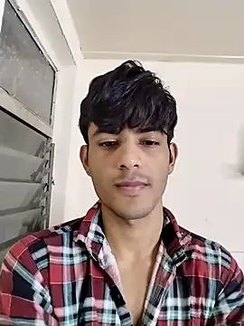 Snapshot of kingkartik7 chatting on 03-06-25, 04:38 kingkartik7 online show from 03-06-25, 04:38