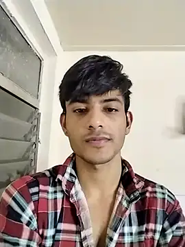 Snapshot of kingkartik7 chatting on 03-06-25, 08:37 kingkartik7 online show from 03-06-25, 08:37