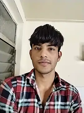 Snapshot of kingkartik7 chatting on 03-07-25, 04:33 kingkartik7 online show from 03-07-25, 04:33