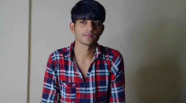 Snapshot of kingkartik7 chatting on 03-10-25, 10:13 kingkartik7 online show from 03-10-25, 10:13