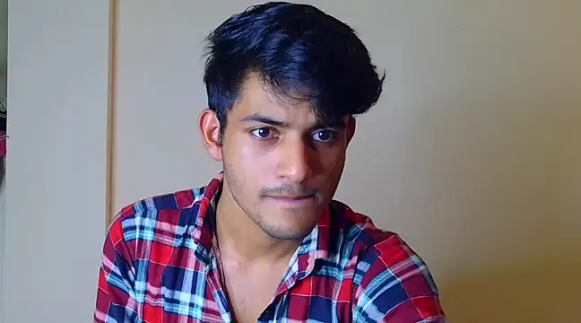 Snapshot of kingkartik7 chatting on 03-11-25, 04:40 kingkartik7 online show from 03-11-25, 04:40