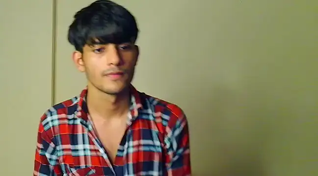 Snapshot of kingkartik7 chatting on 03-11-25, 09:37 kingkartik7 online show from 03-11-25, 09:37