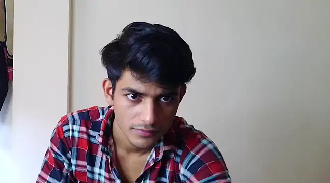Snapshot of kingkartik7 chatting on 03-12-25, 07:13 kingkartik7 online show from 03-12-25, 07:13