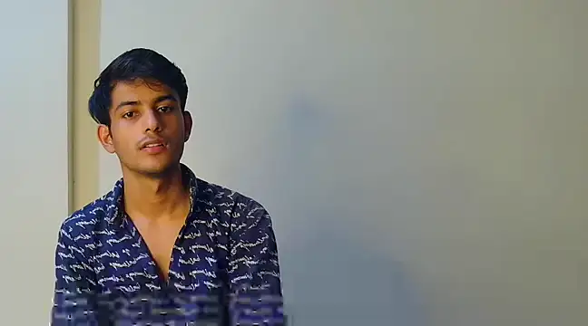 Snapshot of kingkartik7 chatting on 03-13-25, 01:29 kingkartik7 online show from 03-13-25, 01:29