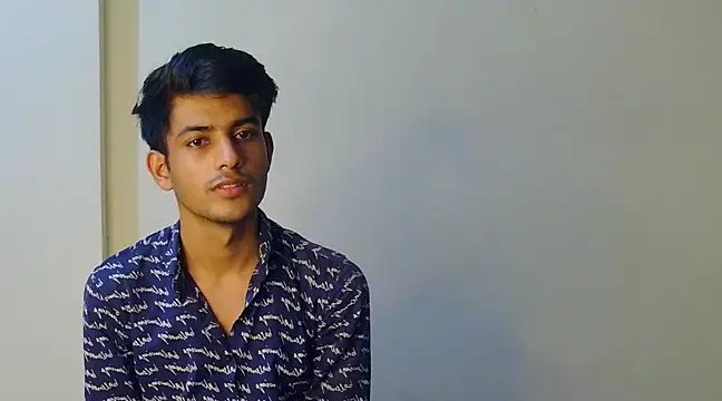 Snapshot of kingkartik7 chatting on 03-13-25, 09:48 kingkartik7 online show from 03-13-25, 09:48