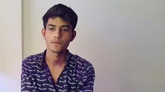 Snapshot of kingkartik7 chatting on 03-14-25, 06:10 kingkartik7 online show from 03-14-25, 06:10