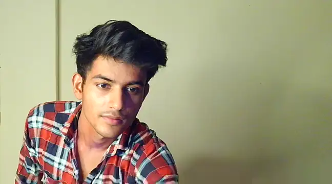 Snapshot of kingkartik7 chatting on 03-14-25, 09:32 kingkartik7 online show from 03-14-25, 09:32